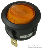 NTE ELECTRONICS 54-528