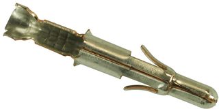 AMP - TE CONNECTIVITY 350561-3