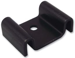 AAVID THERMALLOY 220SA