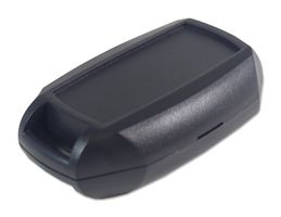 CAMDENBOSS CHH622BLK