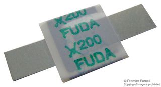 LITTELFUSE SRP200F