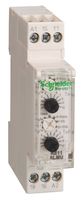 SCHNEIDER ELECTRIC RE17RLMU