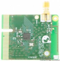 DIALOG SEMICONDUCTOR DA14583F01ATDB-P