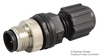 3M 3N104-A000-S08 BF