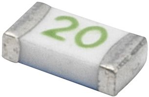 LITTELFUSE 0501020.WR