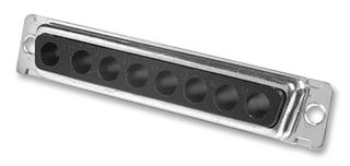 ITT CANNON DAM7W2SA197