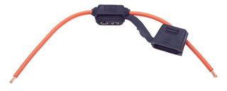 LITTELFUSE FHAC0002ZXJ