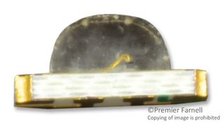 DIALIGHT 5988510207F.