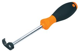 WEIDMULLER 1900000000