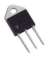 NTE ELECTRONICS NTE391