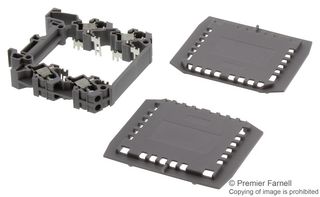 ENTRELEC UK 100.001.26