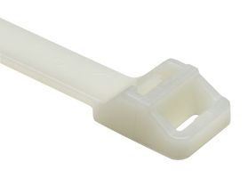 HELLERMANNTYTON RT250R9X2