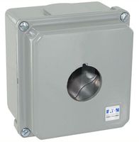 EATON CUTLER HAMMER 10250TN11