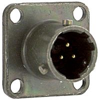 AMPHENOL INDUSTRIAL PT02E8-3P.