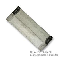 JOHANSON TECHNOLOGY 2450AT43B100E