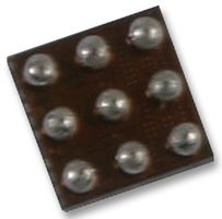 ON SEMICONDUCTOR LV8417CS-TE-L-H.