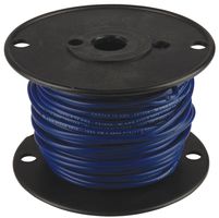 CAROL CABLE/GENERAL CABLE C2105A.12.07