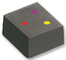 COILCRAFT EPL2010-152MLB