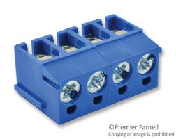 MULTICOMP MA522-500M04