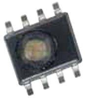 HONEYWELL HIH7131-000-001.