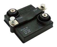 VISHAY RCMC50015R0KB