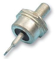 NTE ELECTRONICS NTE6074