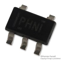 TEXAS INSTRUMENTS TPS62203DBVT.