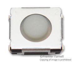 PANASONIC ELECTRONIC COMPONENTS EVQ-Q2Y02W