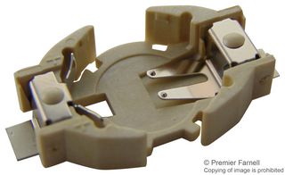 RENATA SMTU 1225-1-LF