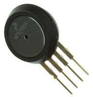 NXP MPX2100A..