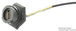 MOLEX 84729-0004