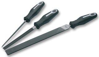 NICHOLSON 0016110800