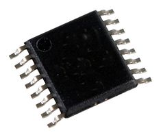 VISHAY DG408DQ-T1-E3