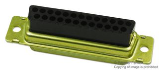 AMP - TE CONNECTIVITY 5205207-1.