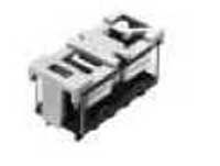 PANASONIC ELECTRIC WORKS SP-MA