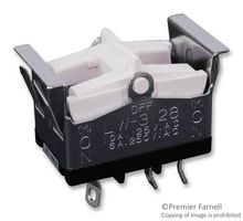 NKK SWITCHES LW3128/U