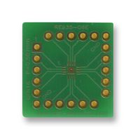 ROTH ELEKTRONIK RE935-06E