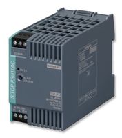 SIEMENS 6EP1332-5BA10