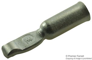 AMP - TE CONNECTIVITY 1445995-1