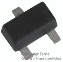 PANASONIC ELECTRONIC COMPONENTS DB3S406F0L