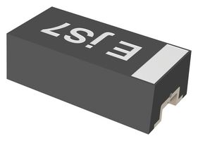 KEMET T527I107M006ATE100