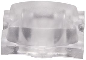 LEDIL C11185"STRADA-DN