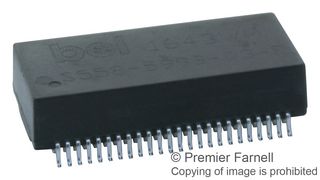 STEWART CONNECTOR S558-5999-Q3-F