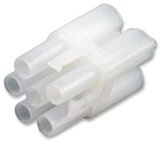 AMP - TE CONNECTIVITY 794911-1