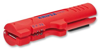 KNIPEX 16 64 125 SB
