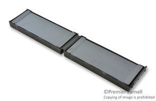 FAIR-RITE 0443 164 051