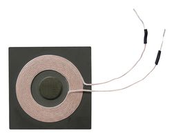 VISHAY IWTX47R0BEEB6R3J11