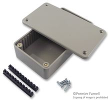 CAMDENBOSS BIM2003/13-GY/GY