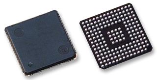 TEXAS INSTRUMENTS TUSB1310AZAY