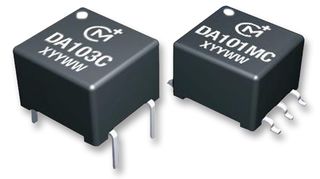 MURATA POWER SOLUTIONS DA102MC